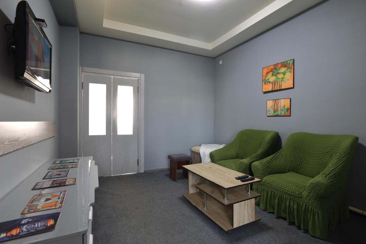 Hotel Evita Taszkent Zewnętrze zdjęcie